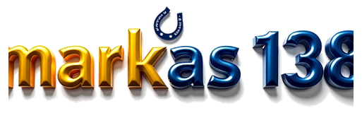 markas138