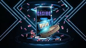 Halaman permainan markas138 dengan kategori Blackjack, Roulette, dan Aviator