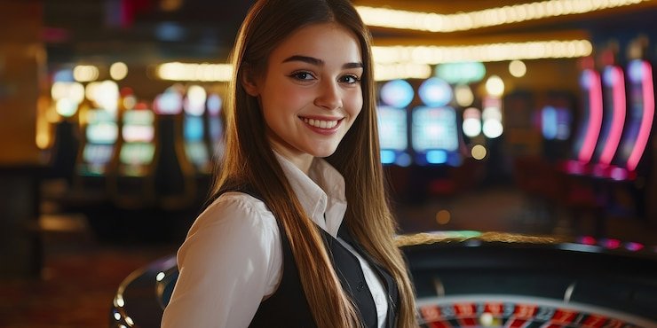 E-wallet DANA, OVO, GoPay untuk deposit di markas138