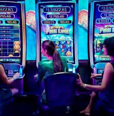 Lightning Roulette Game 