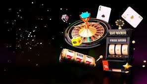 DANA, OVO, GoPay untuk deposit markas138